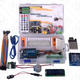Kuman Arduino Starter Kit, $24 with code Y8RUT6SK
